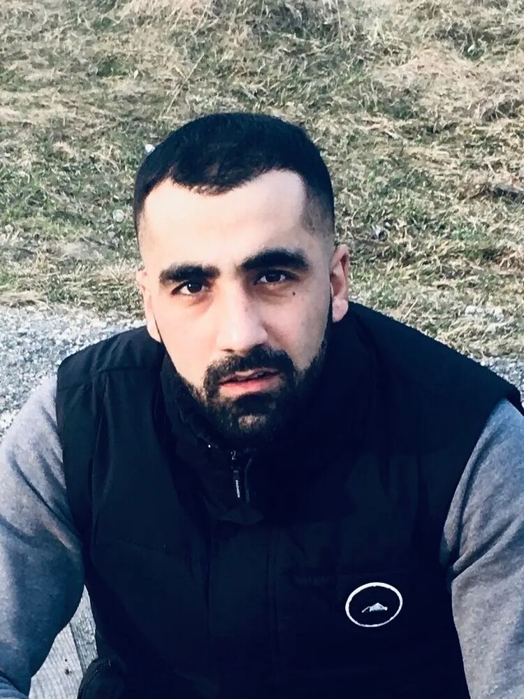  ,   ren, 28 ,  