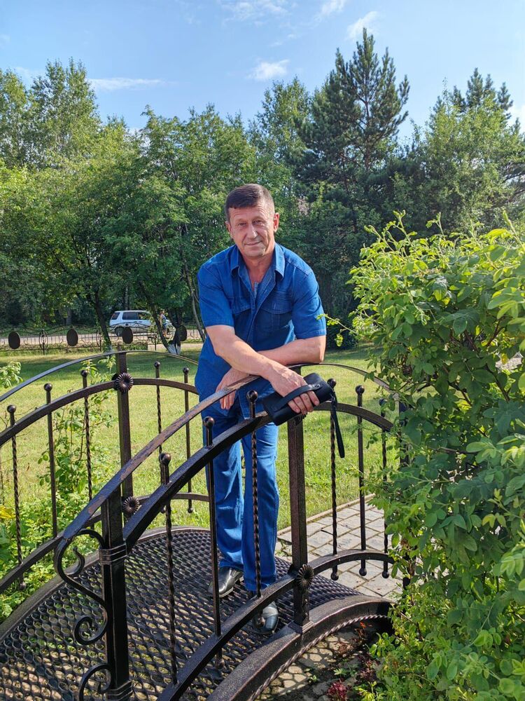  51707512  Oleg, 53 ,    