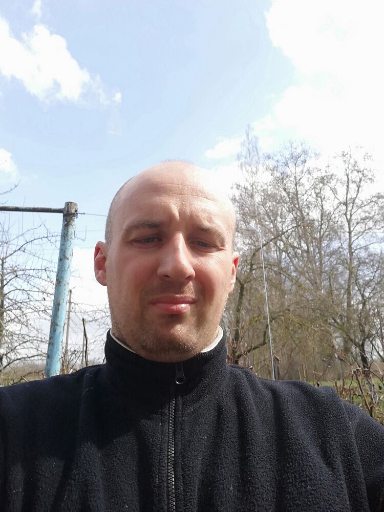 ���� 22703942 ������� �����, 39 ���, ���� ���������� � ������