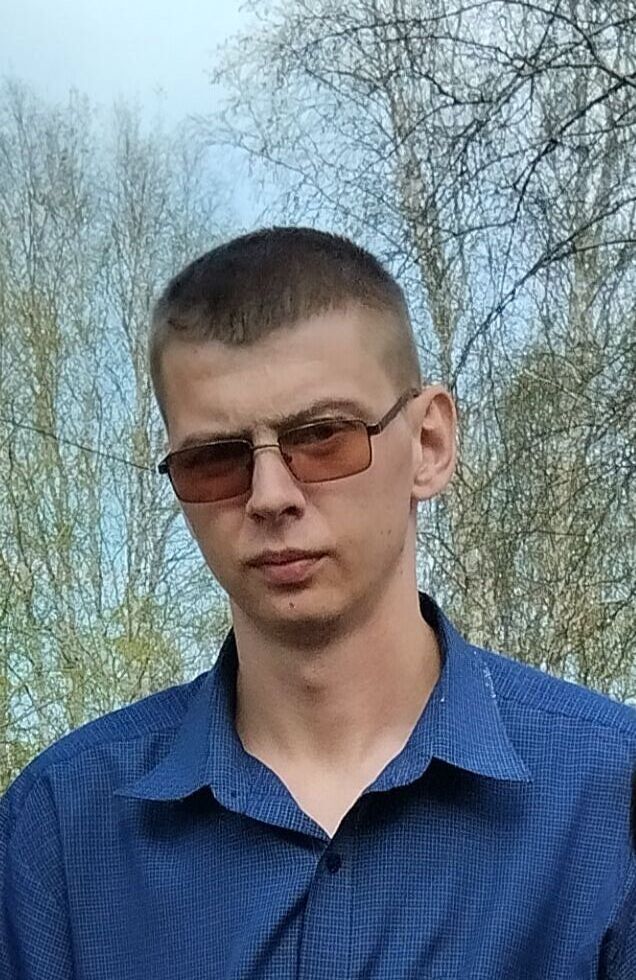  34910452  , 31 ,    