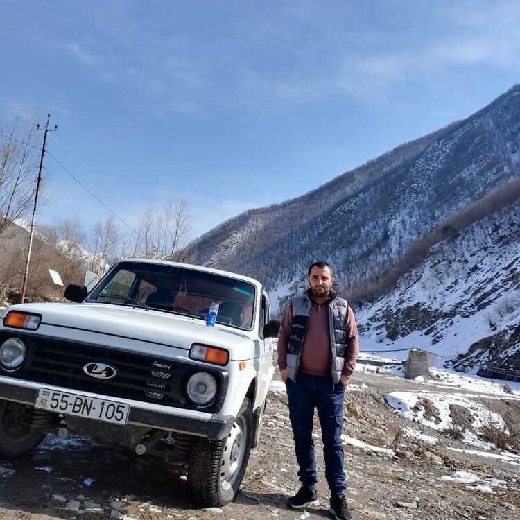 ���� 34305312 ������� �����, 34 ����, ���� ���������� � ����-���