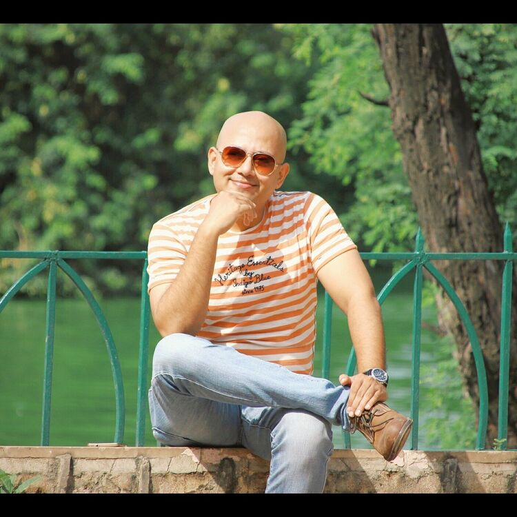 ���� 55898262 ������� ����, 47 ���, ���� ���������� � ����