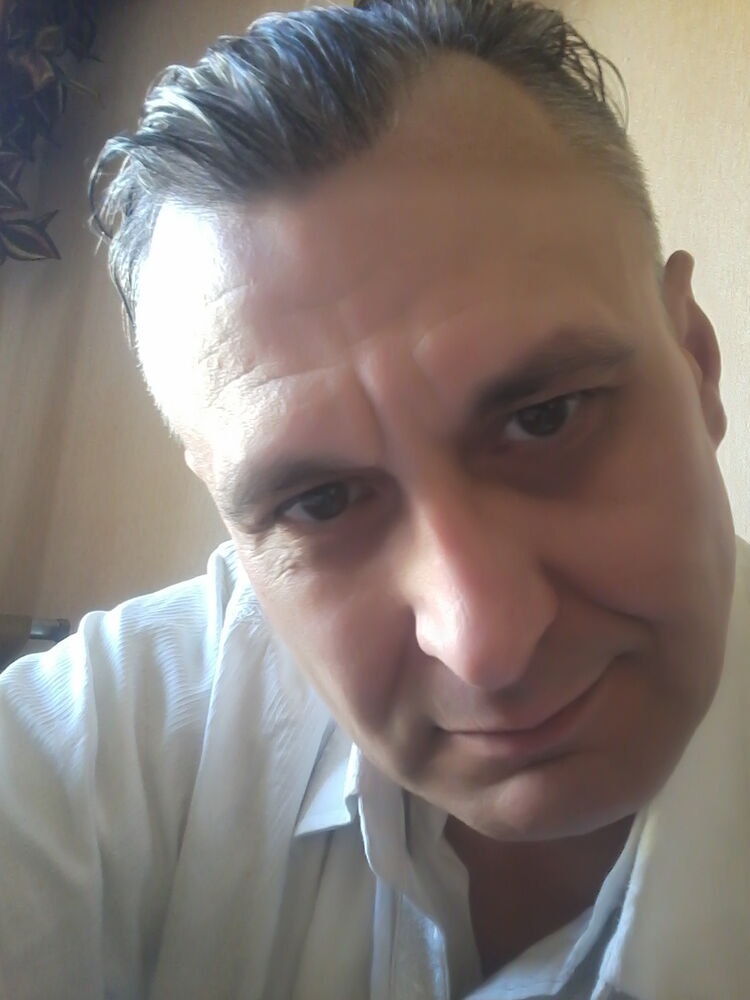  ,   H, 50 ,  