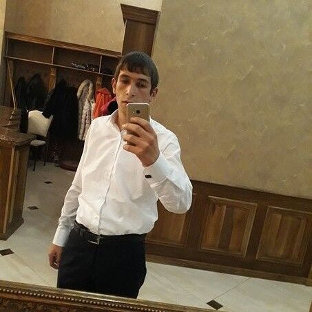 ���� 11557032 ������� Ash, 27 ���, ���� ���������� � ����������