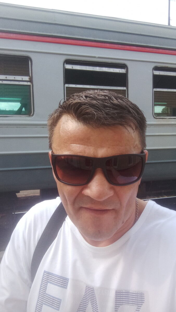 ���������� ���������, ���� ������� ������, 50 ���, ������������ ��� ����� � ���������, c�������� ���������