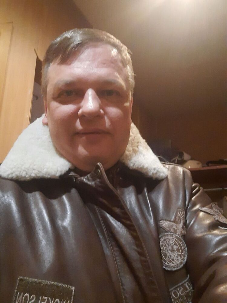  34556392  , 51 ,    