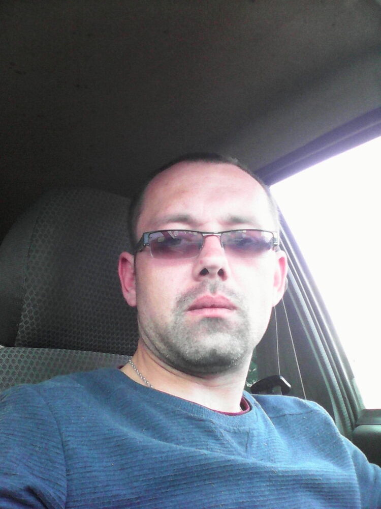  ,   , 40 ,     , c 