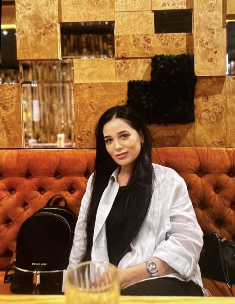 ���������� ������, ���� ������� �������, 49 ���, ������������ ��� c�������� ���������