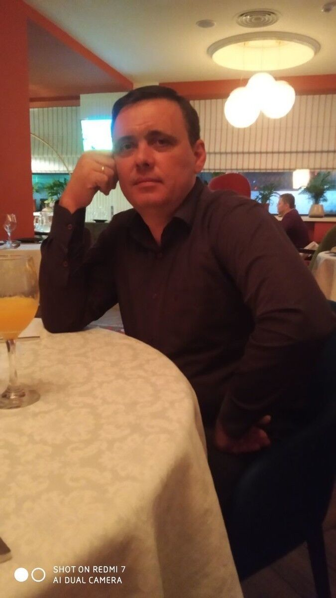 ���� 18792362 ������� �������, 49 ���, ���� ���������� � ��������