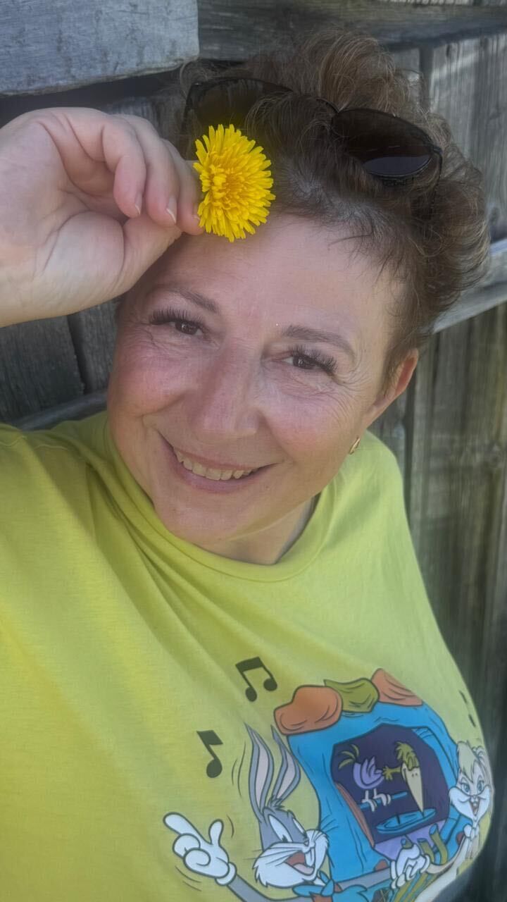 ���������� �����-���������, ���� ������� ������, 55 ���, ������������ ��� ������, ����� � ���������