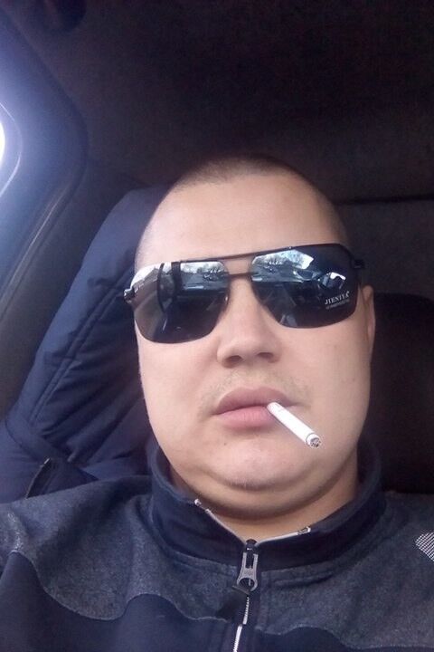 ���� 17859642 ������� Anton, 38 ���, ���� ���������� � ��������