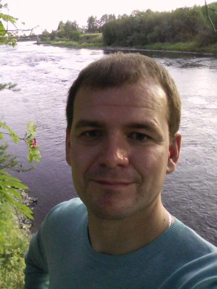 ���� 19147882 ������� ����, 39 ���, ���� ���������� � �������������