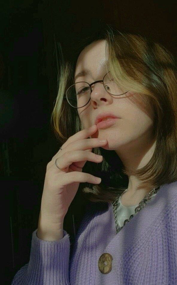  ,   Molmarii, 21 ,   