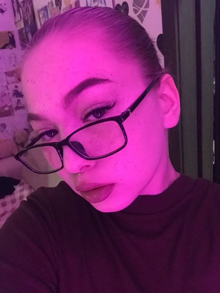 ���������� �������, ���� ������� Lia, 21 ���, ������������ ��� ������, ����� � ���������