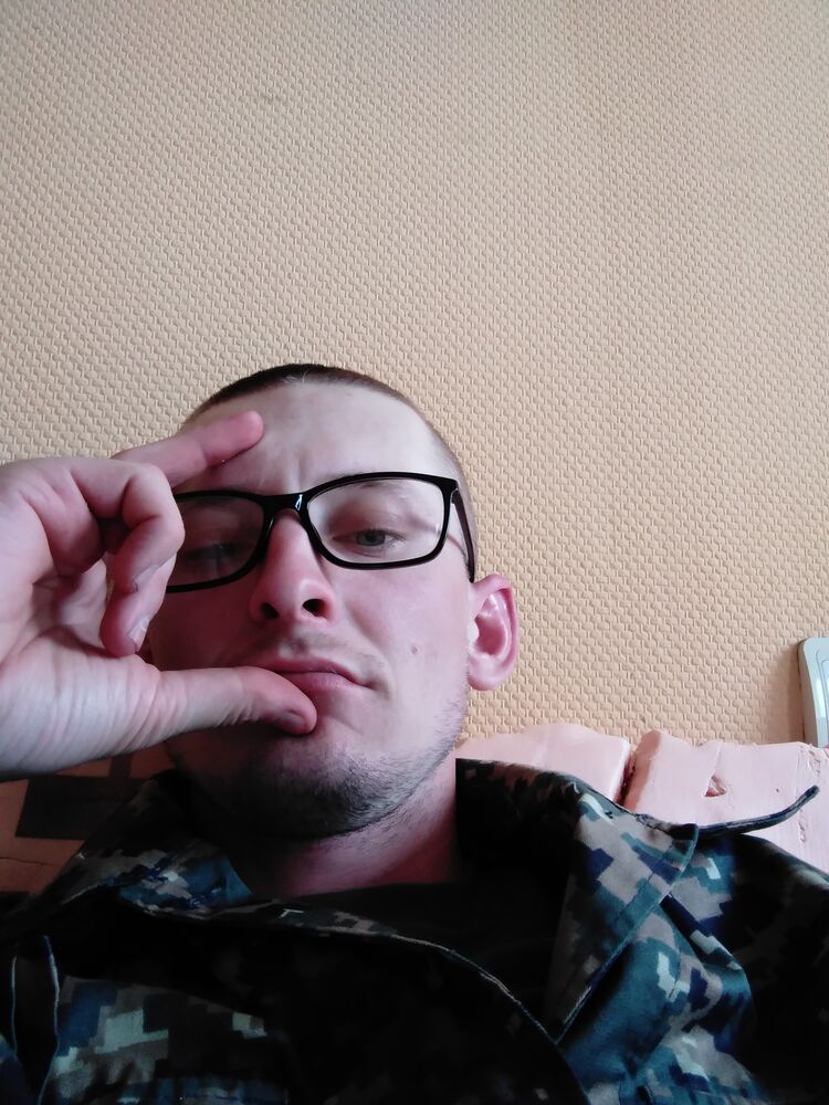  23576252  , 26 ,    