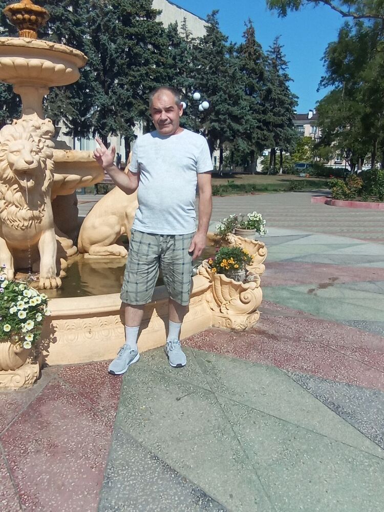  ,   , 55 ,   ,   