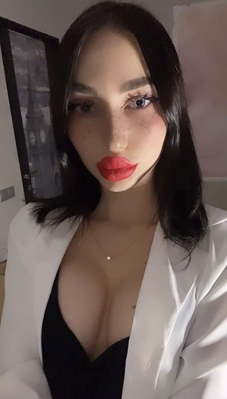  ,   , 22 ,  
