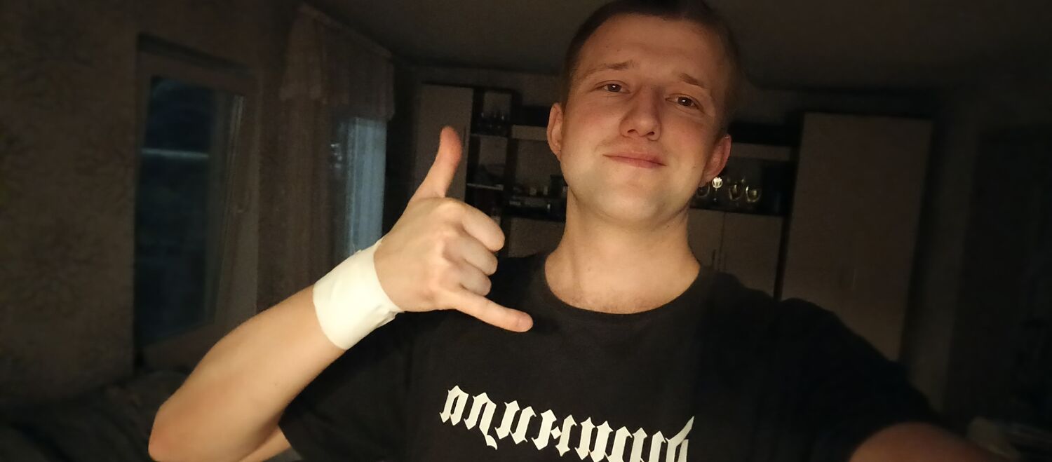 ���� 52906472 ����� �����, 23 ����, ���� ���������� � ��������