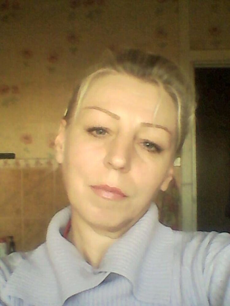  ,   , 49 ,     , c 
