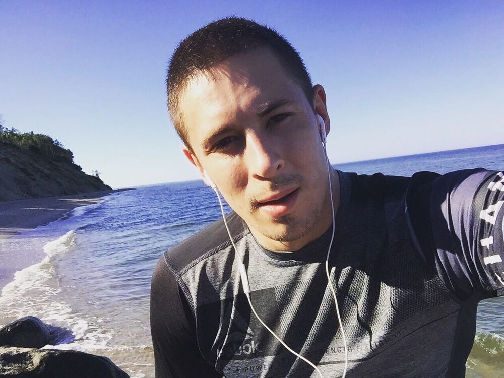 ���������� �����-���������, ���� ������� Ilia, 38 ���, ������������ ��� ������, ����� � ���������