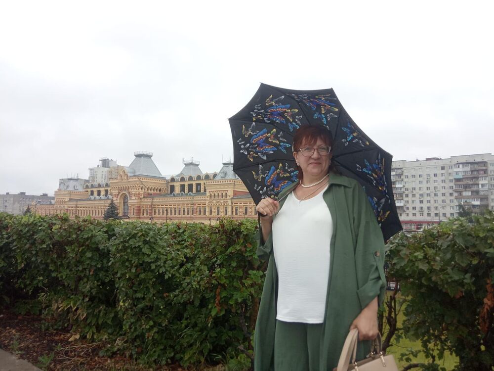 ���������� ������-��-����, ���� ������� ������, 55 ���, ������������ ��� c�������� ���������