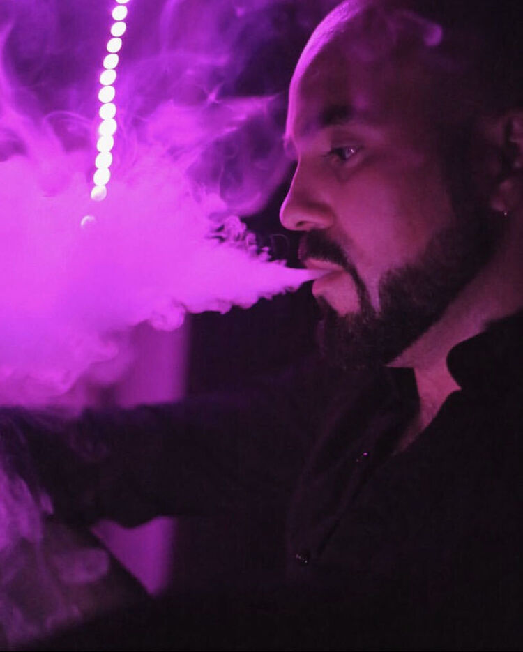 ���� 36964692 ������� �������, 33 ����, ���� ���������� � ������