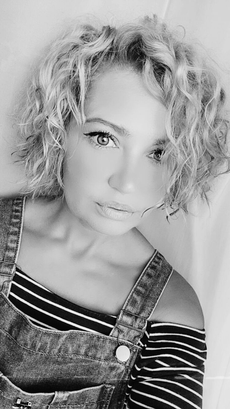 ���� 26725232 ������� �����, 39 ���, ���� ���������� � ����