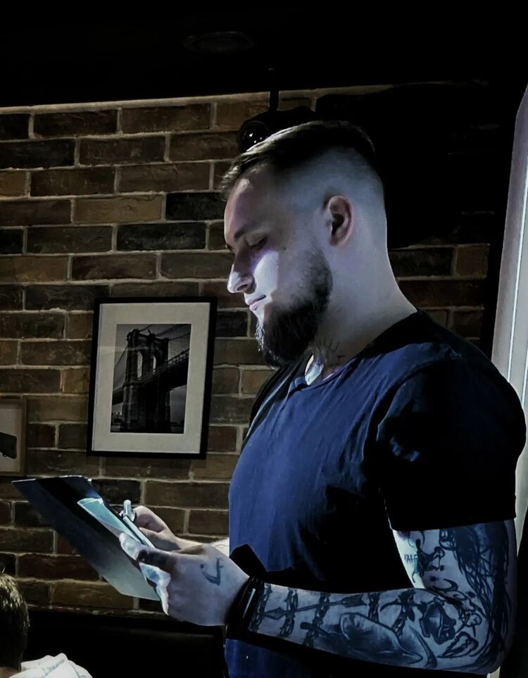  ,   , 28 ,   ,   