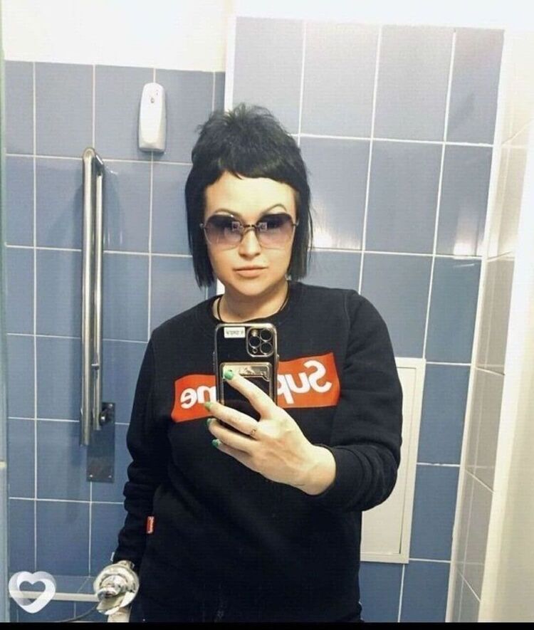  52966962  , 39 ,    