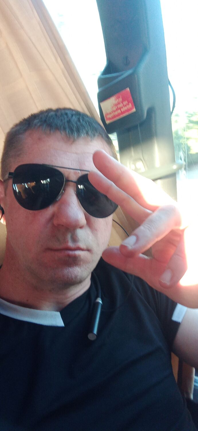 ���������� �����������, ���� ������� ���������, 44 ����, ������������ ��� ������, ����� � ���������