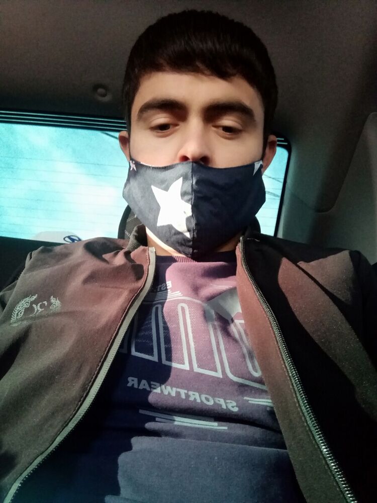 ���� 21629702 ������� ���������, 30 ���, ���� ���������� � ������