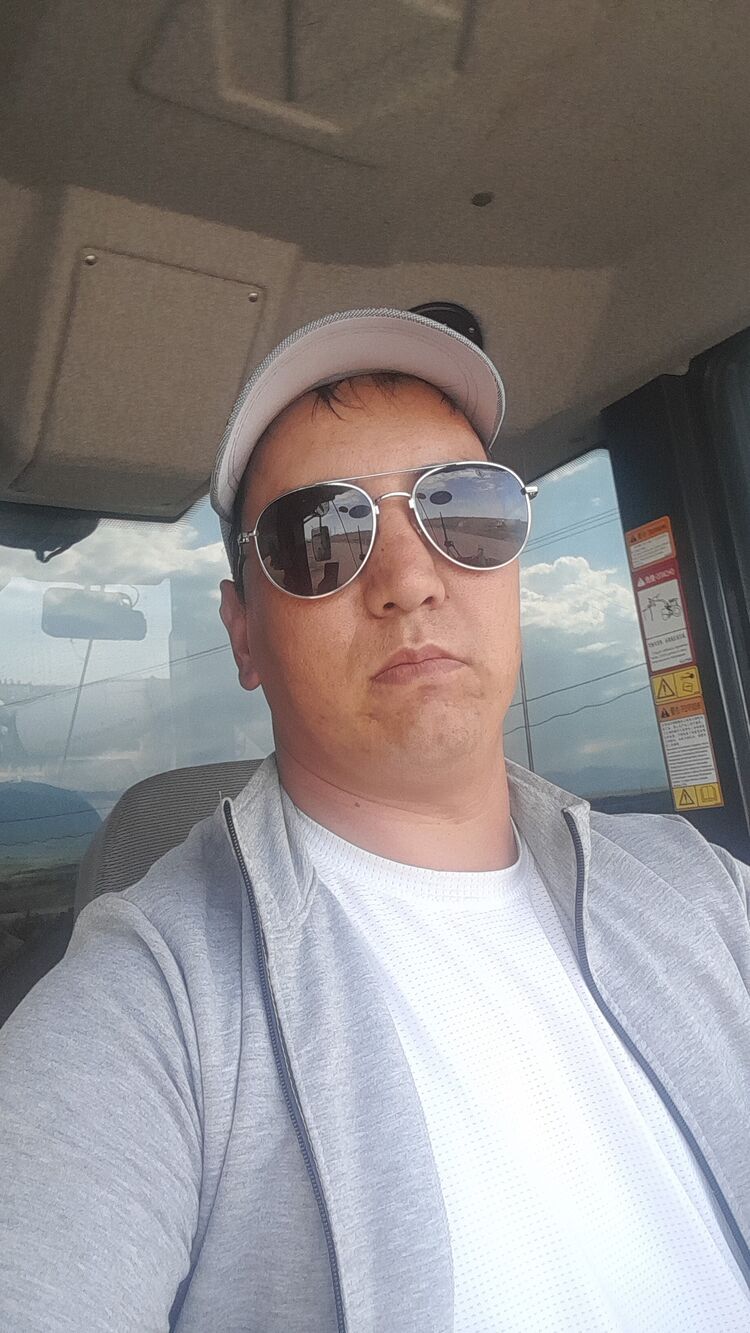  50658762  , 35 ,    