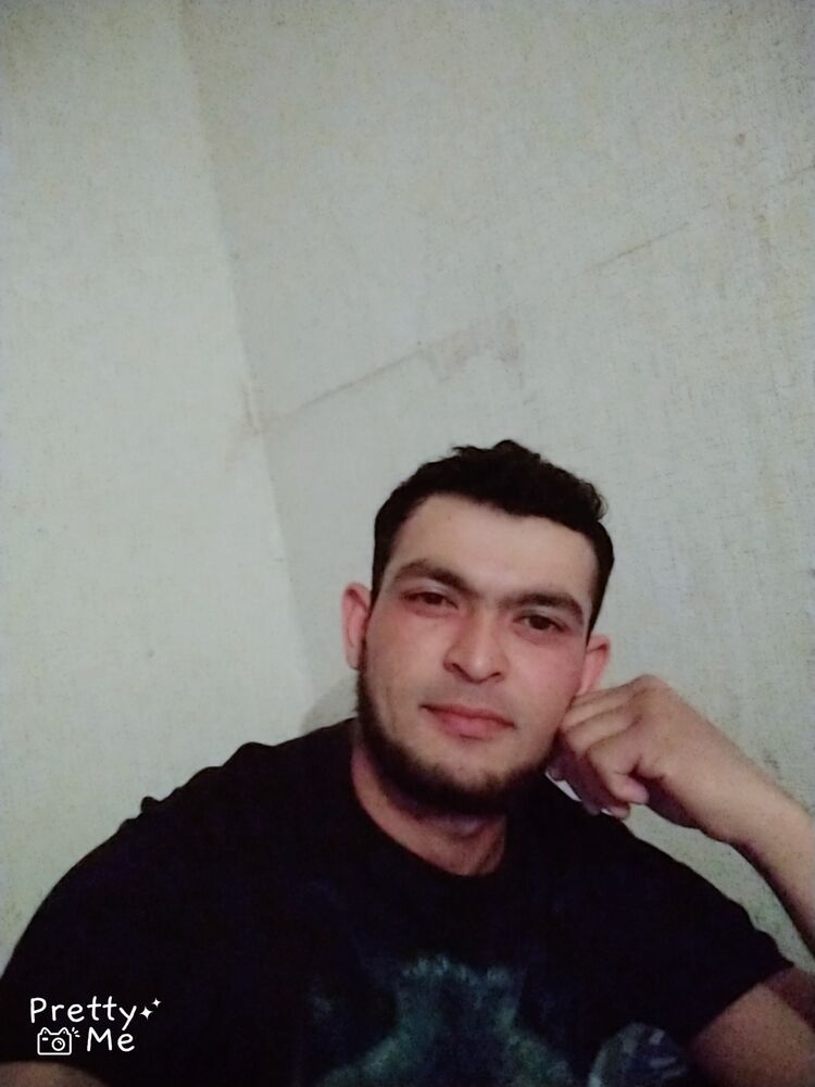  26023982  , 31 ,    