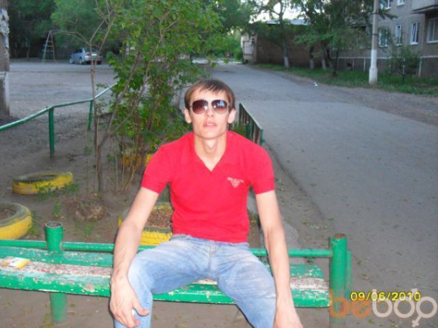 ���������� ������, ���� ������� ������, 38 ���, ������������ ��� ������