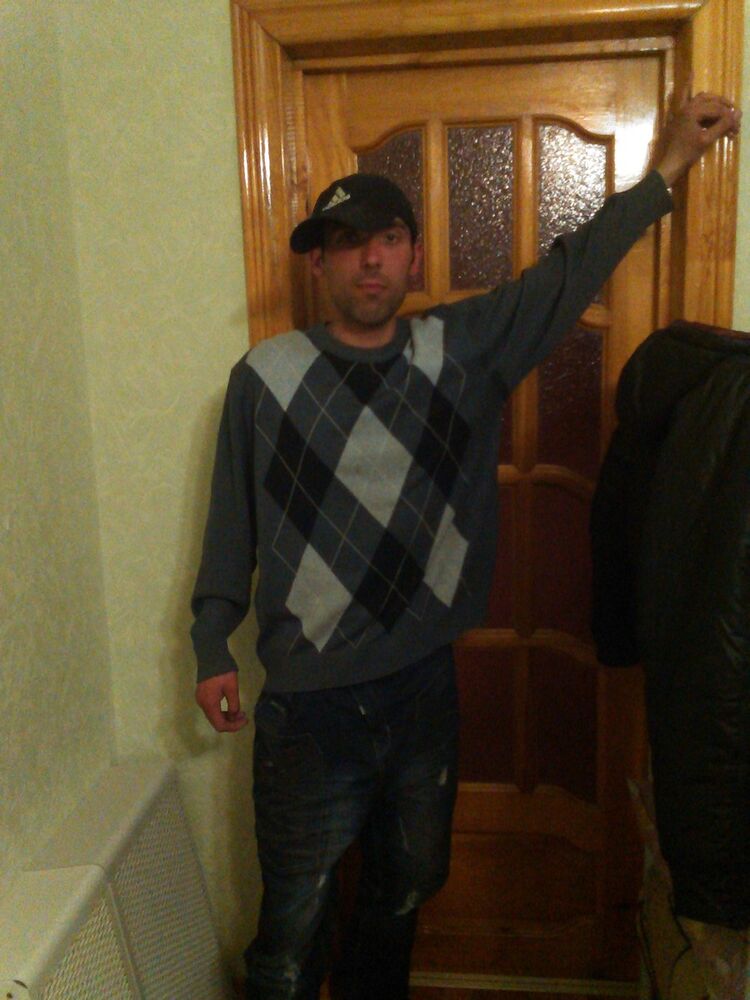 ���� 7312262 ������� ����, 39 ���, ���� ���������� � ������