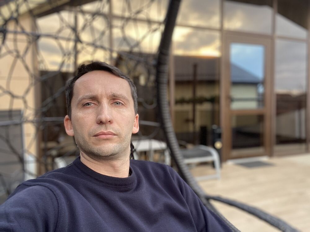 ���������� ���������, ���� ������� ���������, 39 ���, ������������ ��� ����� � ���������, c�������� ���������