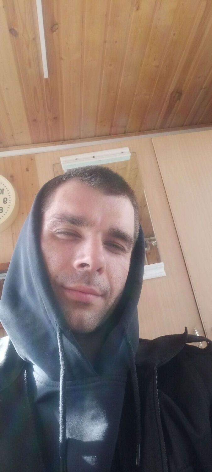 ���������� ��������, ���� ������� �������, 41 ���, ������������ ��� ������, ����� � ���������, c�������� ���������