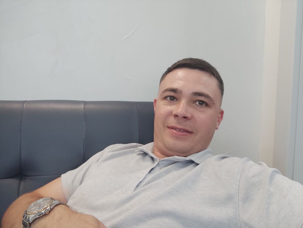 ���� 56093392 ������� ����, 34 ����, ���� ���������� � ����������