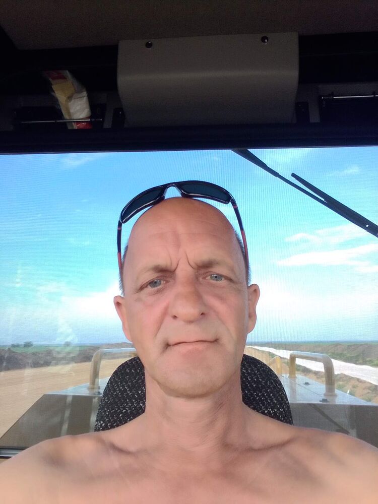 ���� 35652522 ������� �������, 50 ���, ���� ���������� � ����������