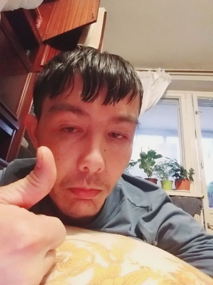  -,   , 41 ,   ,   , c 