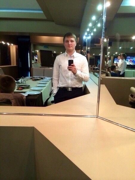 ���������� ������, ���� ������� ������, 29 ���, ������������ ��� ������