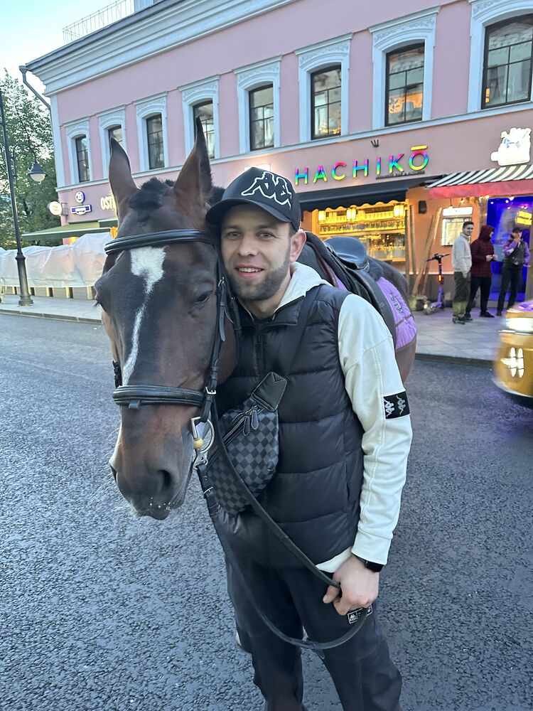 ���������� ������, ���� ������� ��������, 30 ���, ������������ ��� ������, ����� � ���������