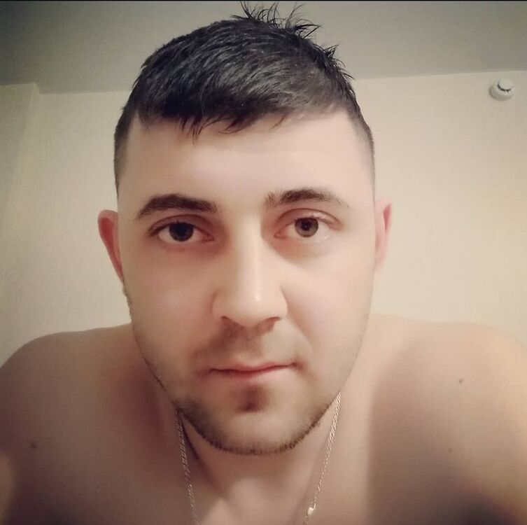  48505012  , 32 ,    