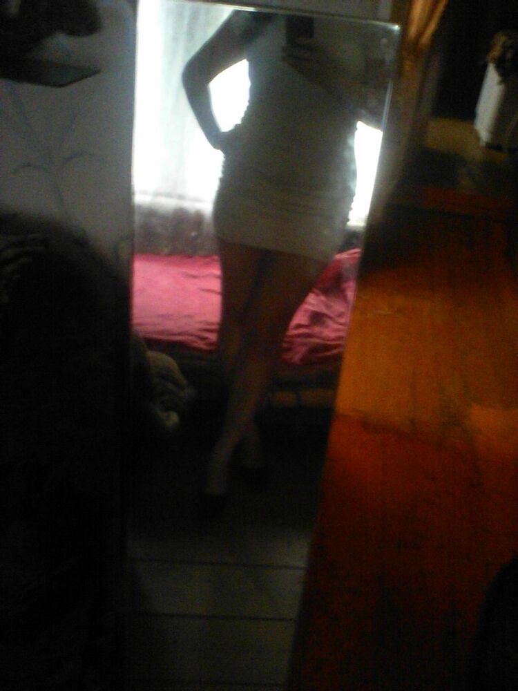  6758732  , 35 ,    