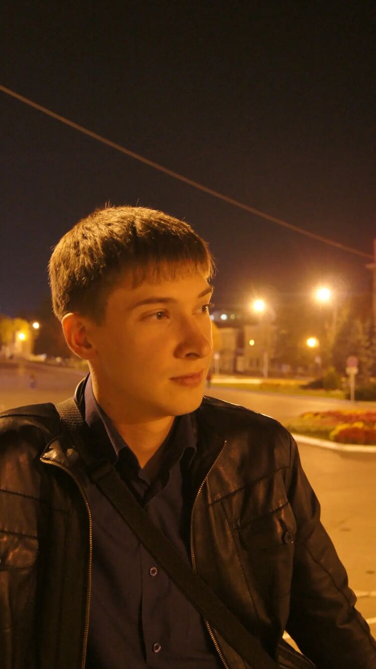  ,   Andrey, 39 ,   ,   