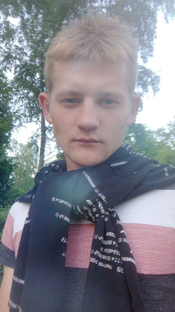 ���������� �����, ���� ������� �����, 26 ���, ������������ ��� ������, ����� � ���������