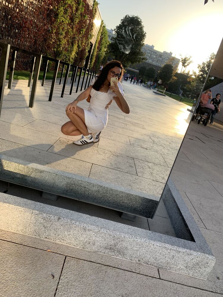 ���������� ���������, ���� ������� ��������, 38 ���, ������������ ��� ����� � ���������, c�������� ���������