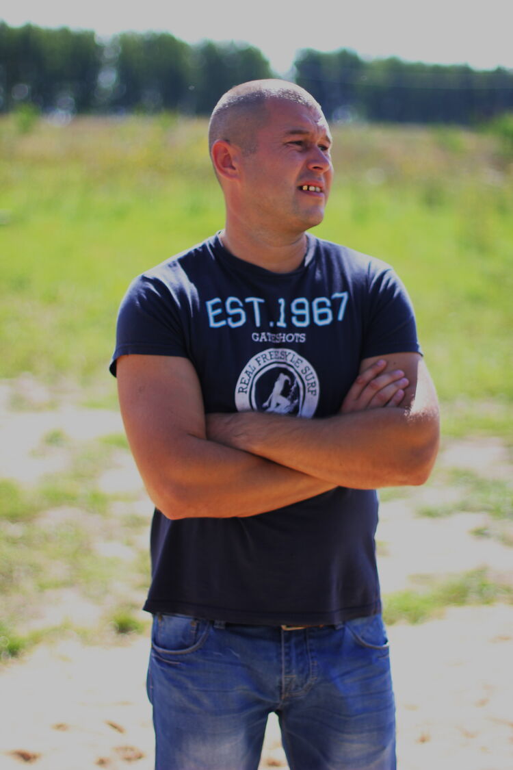  33995392  , 45 ,     