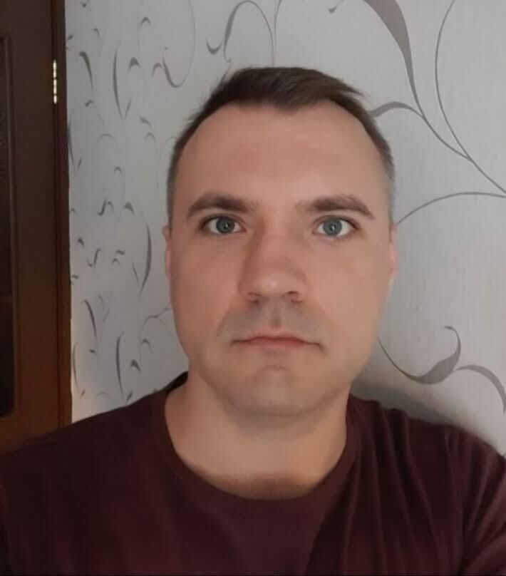  42861342  , 41 ,    