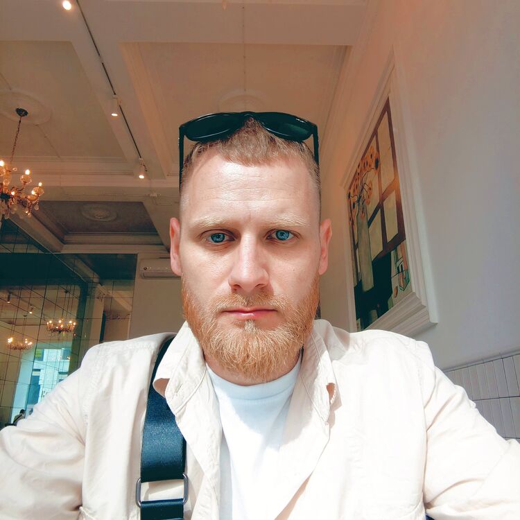 ���� 47165912 ������� ����, 35 ���, ���� ���������� � ������